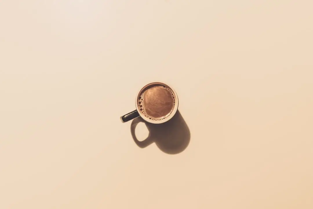 Guide: Hur man väljer rätt kaffemaskin för hemmet